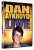 Saturday Night Live - Dan Aykroyd Live [DVD] for only £5.99
