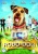 Robo-Dog [DVD] for only £5.99