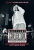 Hustlers Convention [DVD] for only £5.99