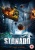 Stonado [DVD] for only £5.99