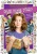 Dear Dumb Diary [DVD] for only £5.99