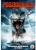 Poseidon Rex [DVD] for only £5.99