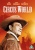 Circus World [DVD] for only £5.99