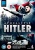 Apocalypse: Hitler [DVD] for only £5.99