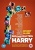 Deconstructing Harry [DVD] for only £5.99