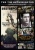 Which Way Is The Front Line / Restrepo [DVD] for only £6.99