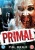 Primal [DVD] for only £5.99