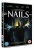 Nails [DVD] for only £5.99
