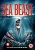 Sea Beast [DVD] for only £5.99