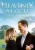 Heavenly Match [DVD] for only £5.99