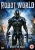 Robot World [DVD] for only £5.99
