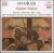 DvorÃ¡k: Stabat Mater for only £7.99