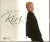 The Very Best Of Kiri Te Kanawa for only £9.99