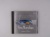 Symphony 9 for only £5.99