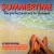 Summertime 2000 for only £7.99