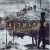 Mass Destruction [CD 2] for only £3.99
