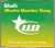 Mucho Mambo [CD 2] for only £3.99