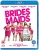 Bridesmaids [Blu-ray] for only £5.99