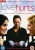 Love Hurts [DVD] [2008] for only £5.99