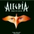 Alegria for only &pound;9.99