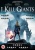 I Kill Giants [DVD] for only £5.99