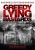 Greedy Lying Bastards (DVD) for only £5.99