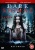 Dark Signal [DVD] for only £5.99