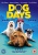 Dog Days [DVD] for only £5.99
