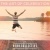 The Art Of Celebration for only £5.00