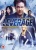 Leverage: Complete Season 4 [DVD] for only £9.99