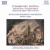Tchaikovsky: Festival for only £5.99