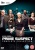 Prime Suspect - The Complete Collection [DVD] for only £14.99