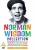 Norman Wisdom Collection [DVD] for only £14.99
