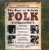 The Best of British Folk for only £5.99