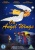 On Angel Wings [DVD] for only £5.99