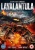 Lavalantula [DVD] for only £12.99