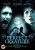 Perfect Creature [DVD] for only £5.99