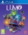 Lumo (PS4) for only £12.99