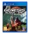 Genesis: Alpha One PS4 (PS4) for only &pound;14.99