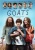 Goats [DVD] for only £5.99