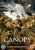 Canopy [DVD] [2013] for only £5.99
