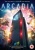 Arcadia [DVD] for only £5.99
