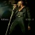 Soul 2 for only £5.99