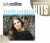 The Very Best Of Judy Collins for only £5.99