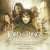 The Lord of the Rings - The Fellowship of the Ring for only £5.99