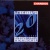 Twentieth Anniversary Highlights for only £9.99