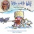 Prokofiev: Peter and the Wolf [Dame Edna Everage] [Naxos Children's Classics] for only £5.99