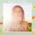 PRISM for only £5.99