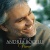 The Best of Andrea Bocelli - Vivere for only £5.99