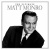 The Ultimate Matt Monro for only £5.99